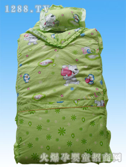 �(y��ng)��ɐ�(��i)��yinge˯��