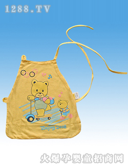 �(y��ng)��С�ܻ���yinge�Ƕ�