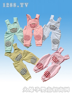 ꖶ�yinge����ѝ