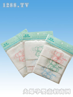 �(y��ng)���ɫyingeë��