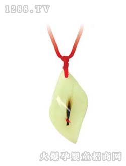 ����ҹ���~�Ή�