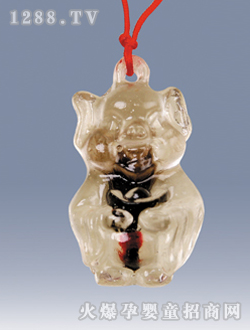 ���Ű˽��؉�