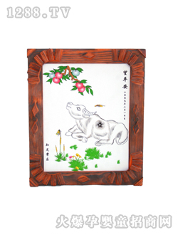 ����̥ë����ƽ��