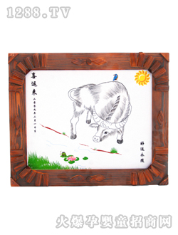 ����̥ë��(hu��)ϲ�\(y��n)��(l��i)