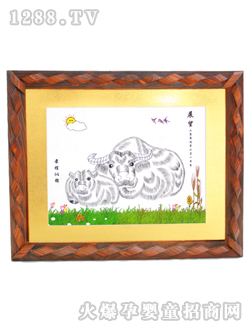 ����̥ë��(hu��)չ��