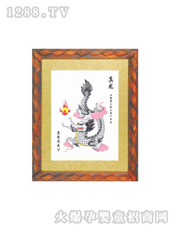 ����̥ë��(hu��)����