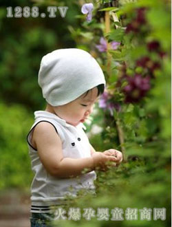 �Ҹ����݌�(zhu��n)ע�Č���