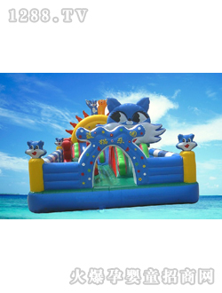 ���{�{؈���@