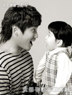 �Ҹ����ݸ�Ů��ҕ