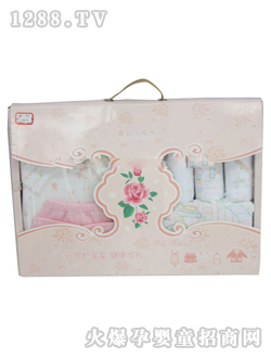 �Ɍ���Ʒyinge���b