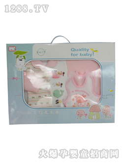 �Ɍ�yinge�Y�����b