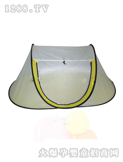 �Ɍ���ɫ����