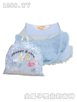 �Ɍ����byinge��