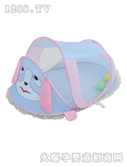 �Ɍ���؈yinge��