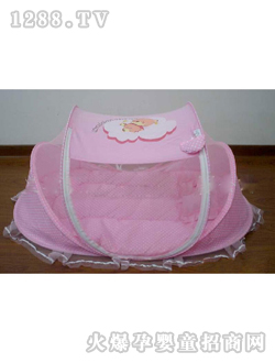 �Ɍ�������yinge�Î�