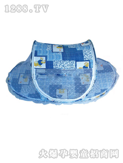 �Ɍ��r(sh��)��yinge��