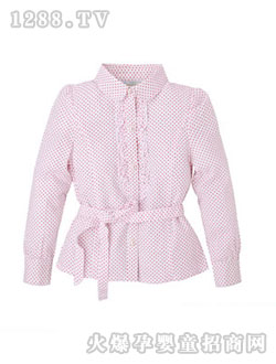 ��ʹ�uŮͯ�A�c(di��n)�c(di��n)�r��