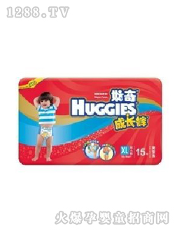 ������L(zh��ng)ѝ�Ќ�������