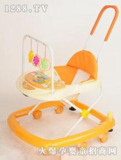 �渣�����S����yinge�W(xu��)��܇