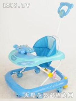 �渣���{ɫ����yinge�W(xu��)��܇