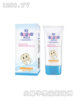 �뱶��yingye���o�̝�˪