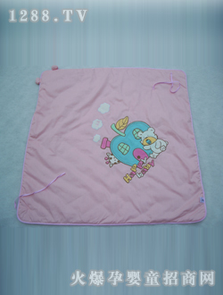 С��ʿ�ۼtɫyinge����