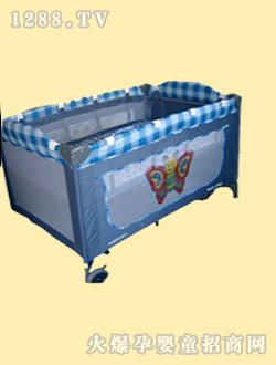 ����ͯ܇(ch��)�{(l��n)��