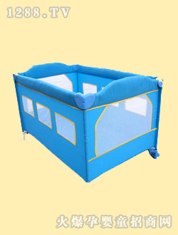 ����ͯ܇(ch��)���{(l��n)