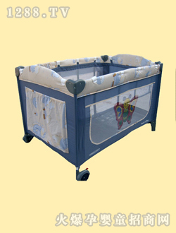 ����ͯ܇(ch��)��ɫ��߅