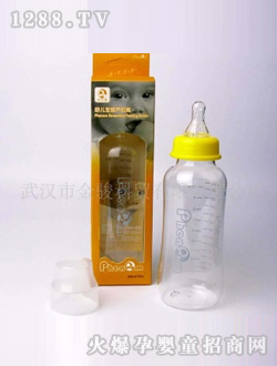 �惺��yinge��ƿ