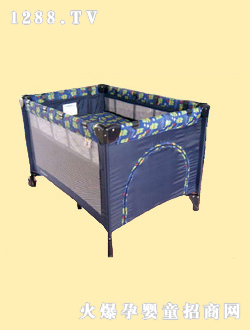 ����ͯ܇(ch��)���{(l��n)