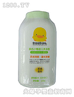 �SɫС��GT8019yingeˬ����