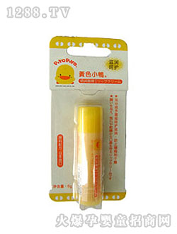 �SɫС����������5g