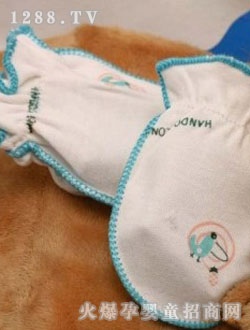 ��茚ؐ�{߅yinge����