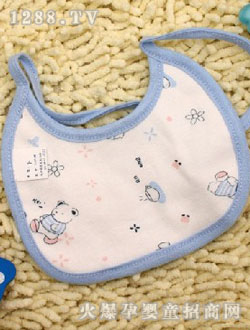 ��茚ؐ�{��߅߅yinge����