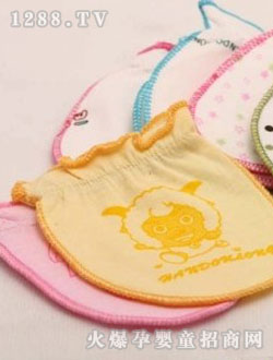 ��茚ؐϲ����yinge�o����