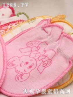 ��茚ؐС����yinge����