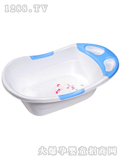 ����yingeԡ���{��ɫ