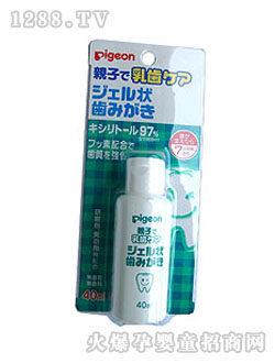 ؐ�Hyinge�����������40ML