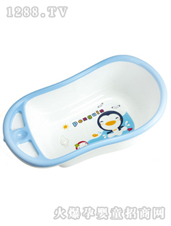 ����yingeԡ���ɫ�{߅