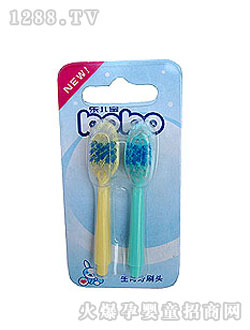 ��������Ф��ˢ�^