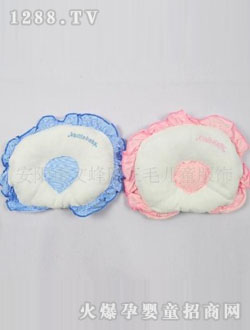 ��茚ؐ����yinge˯��