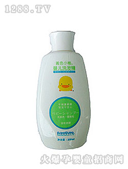 �SɫС��GT8013yingeϴ�l(f��)��