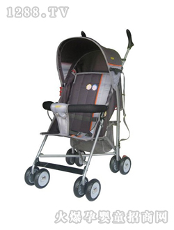 ������yinge���܇��ɫ