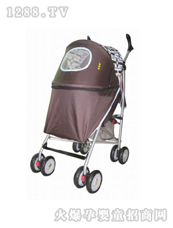 ������yinge���܇��ɫ