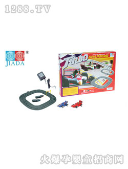 ���_(d��)܉��܇2888BD