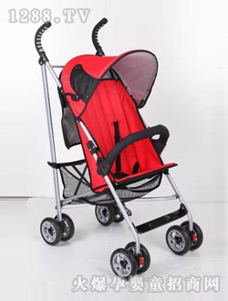 ���׼tɫyinge��܇