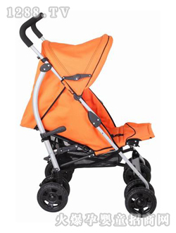 �������Sɫyinge��܇