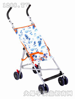 ����ӡ��yinge��܇