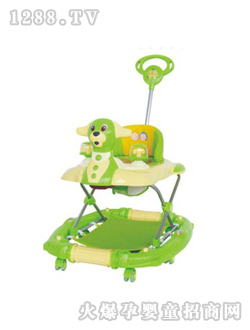 ������yinge�W(xu��)��܇�GɫС��